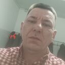 ���������� ������, ���� ������� ��������, 48 ���, ������������ ��� ������, ����� � ���������, c�������� ���������, ���������