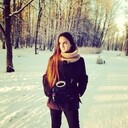 ���������� ������, ���� ������� ��������, 22 ����, ������������ ��� ������, ����� � ���������