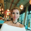  Stuttgart,   Svetlana, 48 ,   ,   , c 