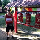 ���������� ��������, ���� ������� ��������, 38 ���, ������������ ��� ������, ����� � ���������, c�������� ���������, ���������