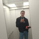 ���������� ���������, ���� ������� �����, 28 ���, ������������ ��� ������, ����� � ���������, c�������� ���������