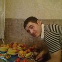  ,   Rustam, 39 ,  