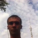 ���������� ����������, ���� ������� �����, 38 ���, ������������ ��� ������