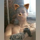 ���������� ����, ���� ������� ����, 27 ���, ������������ ��� ������, ����� � ���������, c�������� ���������