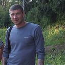 ���������� ����, ���� ������� ���������, 42 ����, ������������ ��� ������