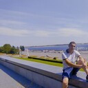 ���������� ������, ���� ������� ����, 37 ���, ������������ ��� ������, ����� � ���������