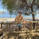 ���������� �����, ���� ����� Kerem, 25 ���, ������������ ��� ������, ����� � ���������