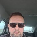 ,   , 57 ,     , c 