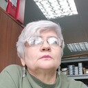 ���������� ������, ���� ������� �����, 56 ���, ������������ ��� ���������