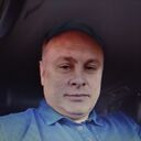 ���������� �����-���������, ���� ������� ����, 54 ����, ������������ ��� ������, ����� � ���������, c�������� ���������