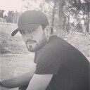 ���������� ������, ���� ������� ������, 29 ���, ������������ ��� ������, ����� � ���������