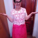 ���������� ������, ���� ������� ����, 66 ���, ������������ ��� c�������� ���������