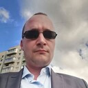 ���������� �����-���������, ���� ������� ����, 47 ���, ������������ ��� c�������� ���������