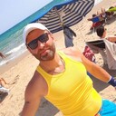  Rome,   Giorgi, 36 ,   ,   