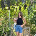 ���������� �����-���������, ���� ������� ����, 28 ���, ������������ ��� ������, ����� � ���������