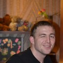  ,   , 36 ,   