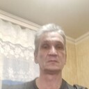 ���������� ������, ���� ������� ������, 58 ���, ������������ ��� ������, ����� � ���������