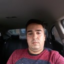 ���������� �����-���������, ���� ������� ����������, 42 ����, ������������ ��� ������, ����� � ���������, c�������� ���������