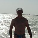  ,   , 59 ,   ,   , c 