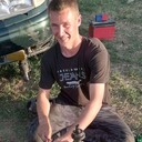 ���������� ���������, ���� ������� ����, 34 ����, ������������ ��� ������, ����� � ���������