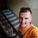  ,   , 29 ,   ,   