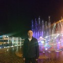 ���������� ������-��-����, ���� ������� ����������, 48 ���, ������������ ��� ������, ����� � ���������, c�������� ���������