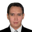 ���������� ���������, ���� ������� �����, 35 ���, ������������ ��� ������, ����� � ���������, c�������� ���������, ���������