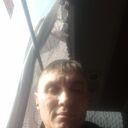 ���������� ���������, ���� ������� ��, 43 ����, ������������ ��� ������, ����� � ���������