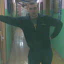 ���������� �����, ���� ������� �������, 37 ���, ������������ ��� ������, ����� � ���������, c�������� ���������