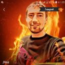 ���������� ������������, ���� ������� ������k, 40 ���, ������������ ��� ����� � ���������, c�������� ���������, ���������