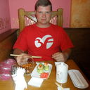  ,   Nafanya, 40 ,   ,   , c 