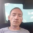 ���������� ����������, ���� ������� �������, 34 ����, ������������ ��� ������, ����� � ���������, c�������� ���������