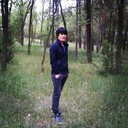 ���������� ������, ���� ������� ��������, 33 ����, ������������ ��� ������, ����� � ���������, c�������� ���������