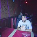  ,   , 33 ,   ,   
