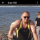 ���������� �����-���������, ���� ������� ���������, 45 ���, ������������ ��� ������, ����� � ���������, c�������� ���������