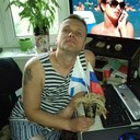  ,   , 49 ,   