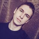 ���������� ������, ���� ������� �����, 26 ���, ������������ ��� ������, ����� � ���������, c�������� ���������, ���������