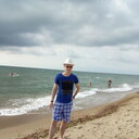 ���������� ��������, ���� ����� ������, 25 ���, ������������ ��� ����� � ���������, c�������� ���������, ���������