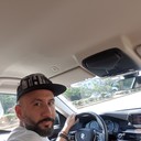  ,   David, 43 ,   ,   , c 