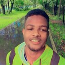 ���������� ������, ���� ����� ����, 24 ����, ������������ ��� ������, ����� � ���������