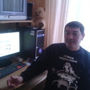 ���������� �����-���������, ���� ������� �����, 50 ���, ������������ ��� ������