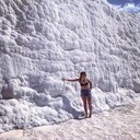 ���������� �����-���������, ���� ������� ���������, 32 ����, ������������ 