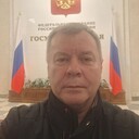 ���������� ������, ���� ������� ��������, 57 ���, ������������ ��� c�������� ���������