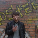 ���������� ����-���, ���� ������� ����, 30 ���, ������������ ��� ������, ����� � ���������, c�������� ���������