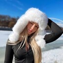 ���������� �����, ���� ������� ����, 25 ���, ������������ ��� ����� � ���������, c�������� ���������, ���������