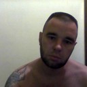 ���������� ��������, ���� ������� Sanchest, 39 ���, ������������ ��� ������, ����� � ���������, c�������� ���������