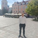  ,   , 35 ,   ,   , c , 