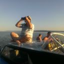 ���������� ������, ���� ������� ����, 49 ���, ������������ ��� ������, ����� � ���������, c�������� ���������