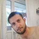 ���������� �����, ���� ������� ������, 33 ����, ������������ ��� c�������� ���������, ���������