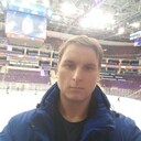 ���������� �����, ���� ������� ����, 33 ����, ������������ ��� ������, ����� � ���������